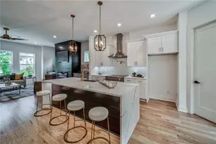 237 W Marietta St, Canton, GA 30114 - Photo 6