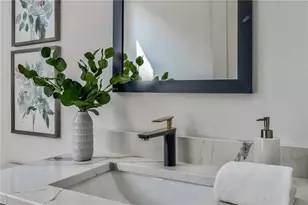 237 W Marietta St, Canton, GA 30114 - Photo 12