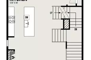 237 W Marietta St, Canton, GA 30114 - Photo 26