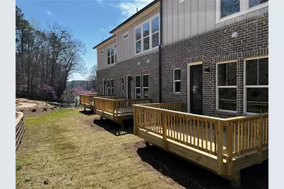 237 West Marietta Street, Canton, GA 30114 - Photo 24