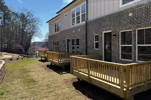 237 W Marietta St, Canton, GA 30114 - Photo 24