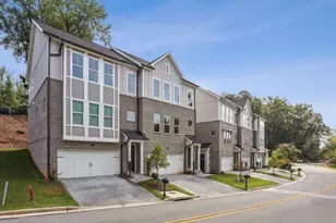 237 W Marietta St, Canton, GA 30114 - Photo 2