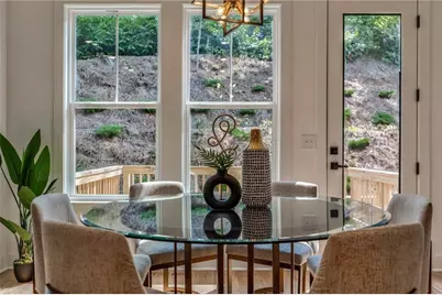 237 West Marietta Street, Canton, GA 30114 - Photo 10