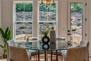 237 W Marietta St, Canton, GA 30114 - Photo 10