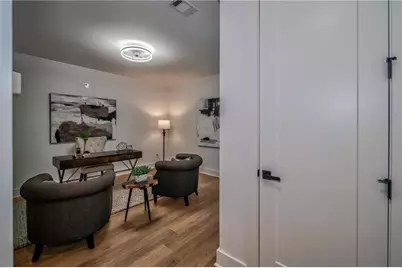 237 West Marietta Street, Canton, GA 30114 - Photo 20