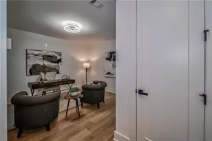 237 W Marietta St, Canton, GA 30114 - Photo 20