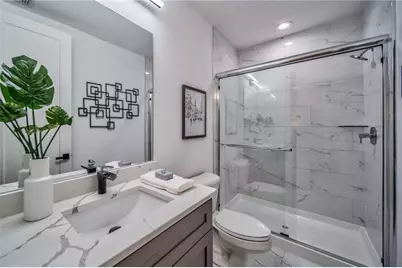 237 West Marietta Street, Canton, GA 30114 - Photo 22