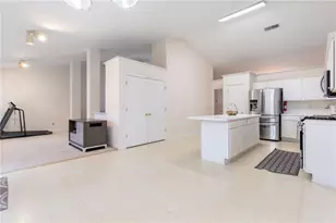 348 Haverford Mill Ct, Lilburn, GA 30047 - Photo 12