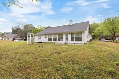 348 Haverford Mill Court, Lilburn, GA 30047 - Photo 26