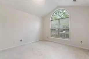 348 Haverford Mill Ct, Lilburn, GA 30047 - Photo 20
