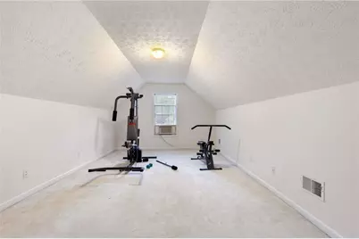 348 Haverford Mill Court, Lilburn, GA 30047 - Photo 24