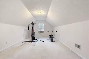 348 Haverford Mill Ct, Lilburn, GA 30047 - Photo 24