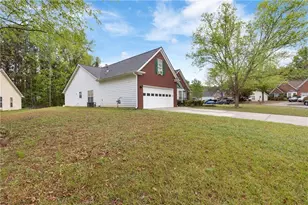 348 Haverford Mill Ct, Lilburn, GA 30047 - Photo 28