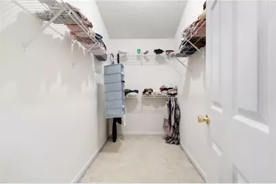 348 Haverford Mill Court, Lilburn, GA 30047 - Photo 18