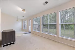 348 Haverford Mill Ct, Lilburn, GA 30047 - Photo 10