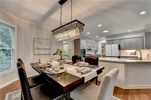 10783 Glenleigh Dr, Johns Creek, GA 30097 - Photo 30
