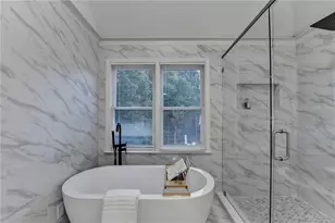 10783 Glenleigh Dr, Johns Creek, GA 30097 - Photo 56