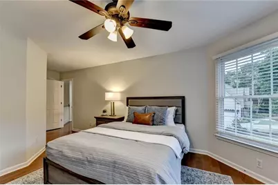 10783 Glenleigh Drive, Johns Creek, GA 30097 - Photo 62