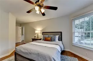 10783 Glenleigh Dr, Johns Creek, GA 30097 - Photo 62