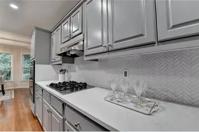 10783 Glenleigh Drive, Johns Creek, GA 30097 - Photo 44