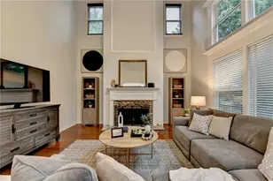 10783 Glenleigh Dr, Johns Creek, GA 30097 - Photo 24