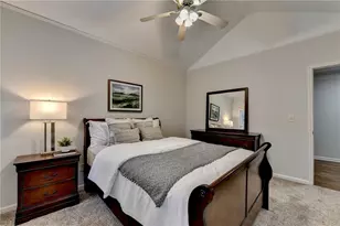 10783 Glenleigh Dr, Johns Creek, GA 30097 - Photo 68