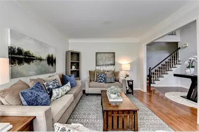 10783 Glenleigh Drive, Johns Creek, GA 30097 - Photo 12