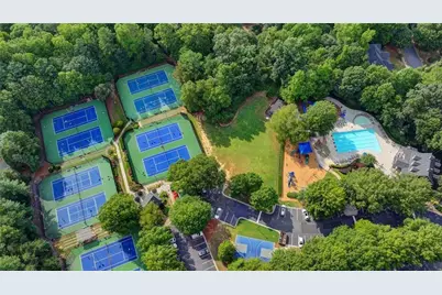 10783 Glenleigh Drive, Johns Creek, GA 30097 - Photo 82