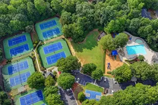 10783 Glenleigh Dr, Johns Creek, GA 30097 - Photo 82