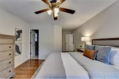 10783 Glenleigh Drive, Johns Creek, GA 30097 - Photo 64