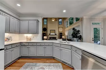 10783 Glenleigh Drive, Johns Creek, GA 30097 - Photo 40