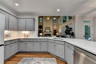 10783 Glenleigh Dr, Johns Creek, GA 30097 - Photo 40