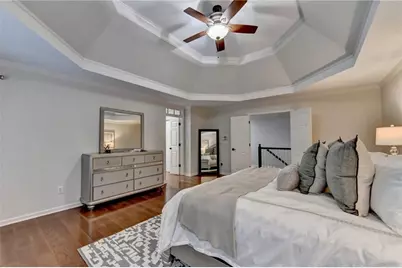 10783 Glenleigh Drive, Johns Creek, GA 30097 - Photo 52