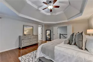10783 Glenleigh Dr, Johns Creek, GA 30097 - Photo 52