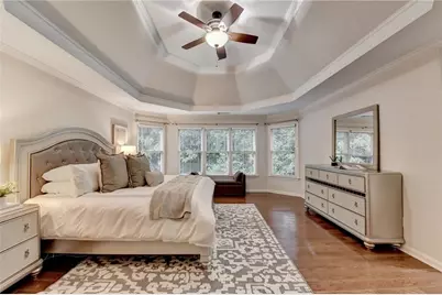 10783 Glenleigh Drive, Johns Creek, GA 30097 - Photo 48