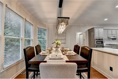 10783 Glenleigh Drive, Johns Creek, GA 30097 - Photo 30