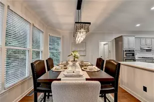 10783 Glenleigh Dr, Johns Creek, GA 30097 - Photo 30