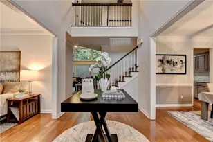 10783 Glenleigh Dr, Johns Creek, GA 30097 - Photo 6