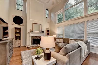 10783 Glenleigh Drive, Johns Creek, GA 30097 - Photo 20