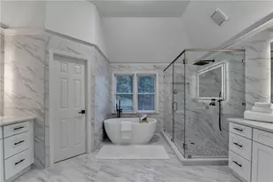 10783 Glenleigh Dr, Johns Creek, GA 30097 - Photo 54