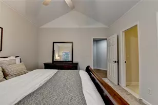 10783 Glenleigh Dr, Johns Creek, GA 30097 - Photo 68