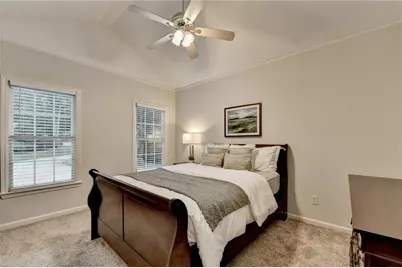 10783 Glenleigh Drive, Johns Creek, GA 30097 - Photo 66
