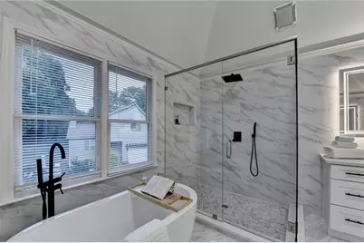 10783 Glenleigh Drive, Johns Creek, GA 30097 - Photo 56