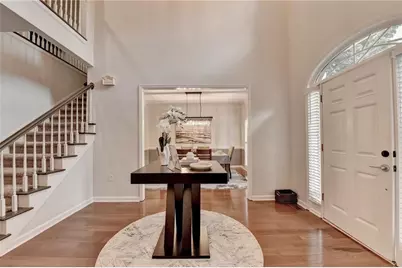10783 Glenleigh Drive, Johns Creek, GA 30097 - Photo 6