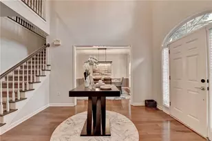 10783 Glenleigh Dr, Johns Creek, GA 30097 - Photo 6