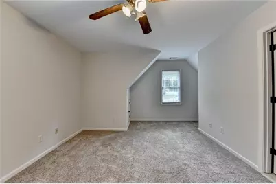 10783 Glenleigh Drive, Johns Creek, GA 30097 - Photo 72