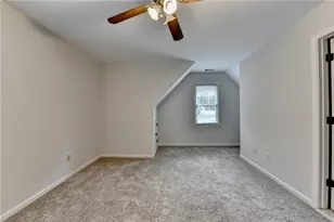 10783 Glenleigh Dr, Johns Creek, GA 30097 - Photo 72