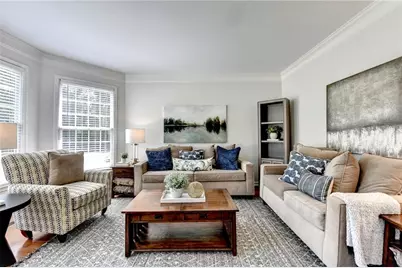 10783 Glenleigh Drive, Johns Creek, GA 30097 - Photo 16