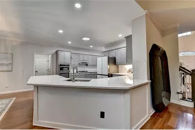 10783 Glenleigh Drive, Johns Creek, GA 30097 - Photo 36
