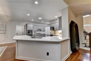 10783 Glenleigh Dr, Johns Creek, GA 30097 - Photo 36